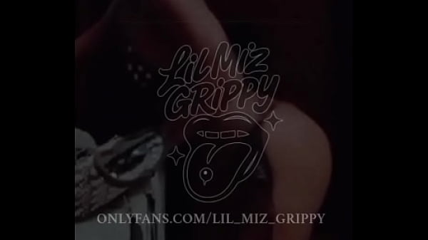 Pretty lil devil  throw back I made this video when I made the video I have pinned
