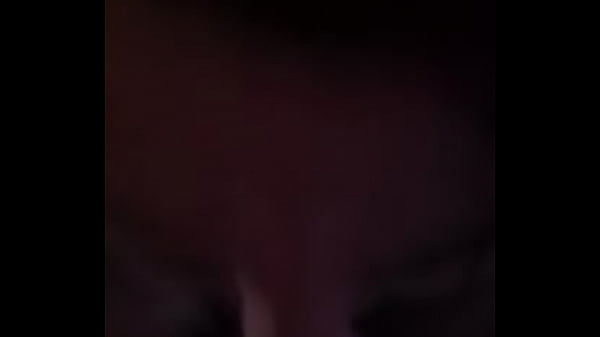 Trim.211ea7a2-6a7b-44a1-8816-659b97b26f2e.mov thumbnail