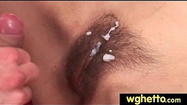 Fetish Bukkake Fuck Suck Facials 26 thumbnail