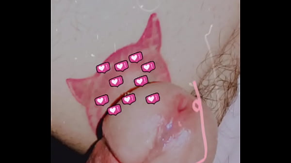 Close Da Minha Chapeleta!!! thumbnail