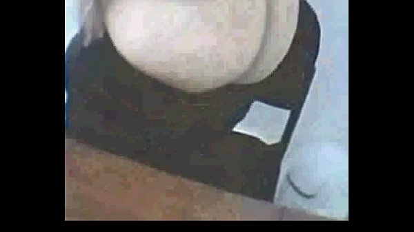 tits webcam