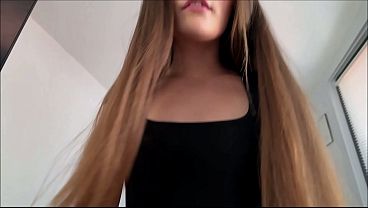 Nonton Sex With Flexible Teen Step Sis - Familytherapy thumbnail