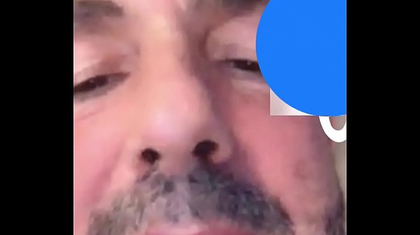 Chat Sex Với Anh T&acirc;y Gi&agrave; 