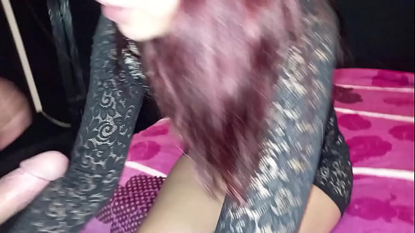 Cu&ntilde;ada Sexy thumbnail