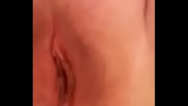 Nonton My Pussy Is Hungry thumbnail