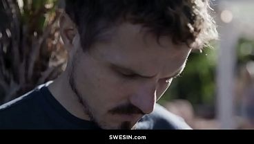 Nonton Wild And Adventurous Young Vixens Embrace The Thrill Of Intense Backdoor Play, Delivering Relentless Anal Pleasure In A Series Of Unforgettable Encounters! thumbnail