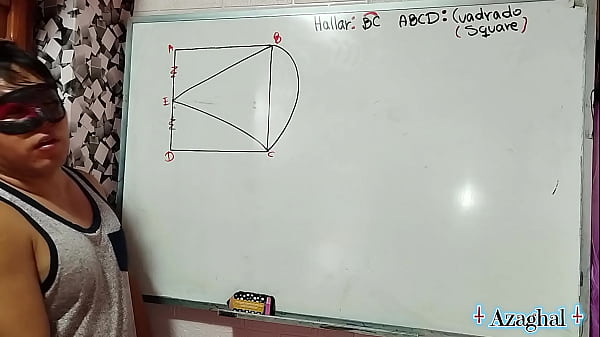 Nonton 28 Matem&aacute;ticas Sexual &iquest; Podr&aacute;s Terminar Dentro ? thumbnail