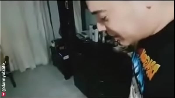 V&iacute_deo de verificaci&oacute_n