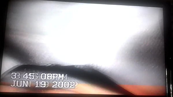 Vid 20140511 102528 150 thumbnail