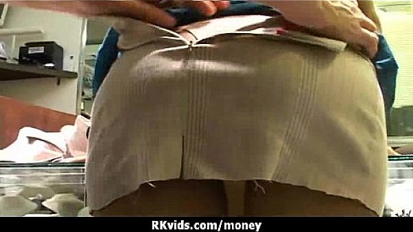 Desperate Teen Naked In Public And Fucks To Pay Rent 6 thumbnail