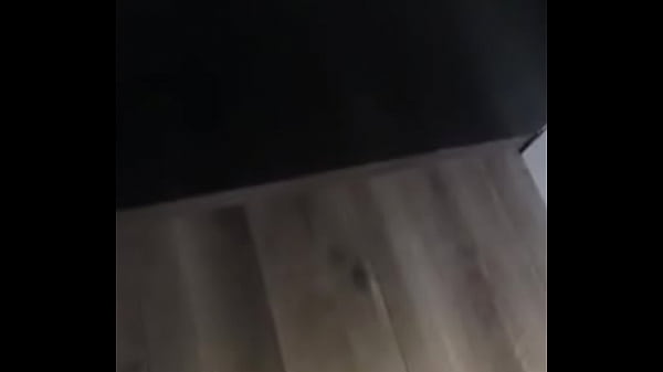 Video de v&eacute_rification