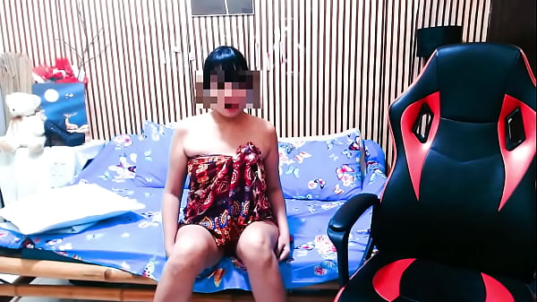 Nonton Sexy Private Striptease thumbnail