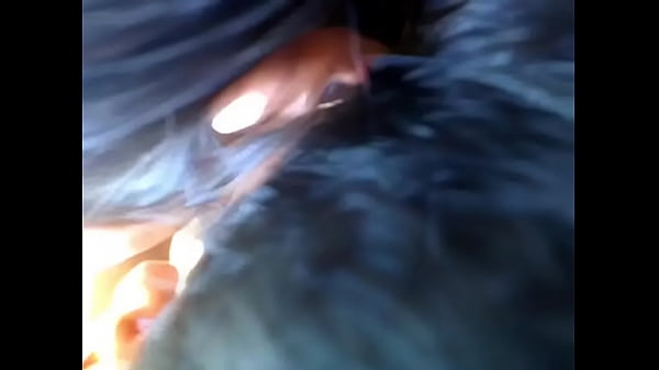 Nonton Village Girl In Forest ...check My Profile.... thumbnail