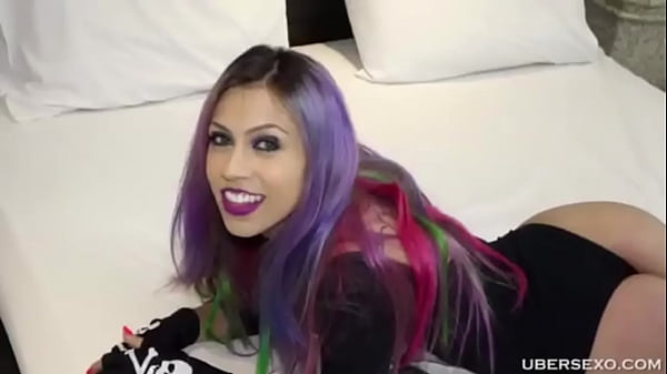 Nonton Xvpbr Porra Na Pepsi thumbnail