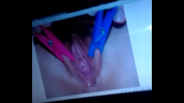 BIGCUMSHOT