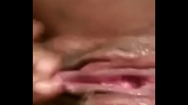 Nonton Ebony thumbnail