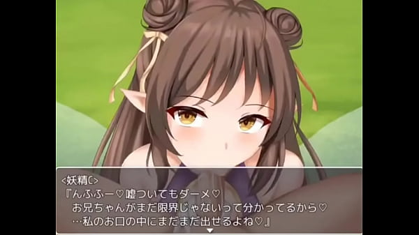 同人ゲーム2