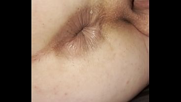 Reneenicolecd - update #76 - Close Up POV FOOD -Apple Sex and Anal Cage - Aug 02, 2026 video thumbnail