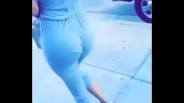 Bigg Ass Teen Girl 18 thumbnail