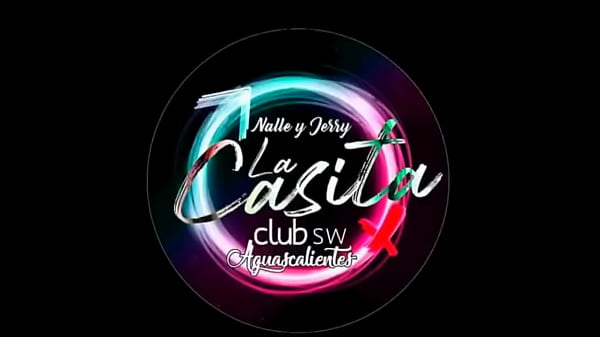 Nonton Mis Gente De Aguascalientes Los Invitamos Este Pr&oacute;ximo 19 De Marzo Al Evento De Jerryynallesw D&oacute;nde Tendr&aacute;n Torneo De S... thumbnail