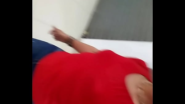 V&iacutedeo de verificaci&oacuten