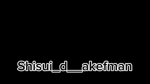 V&iacute_deo de verificaci&oacute_n