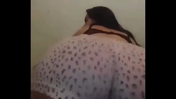 Novinha (22)