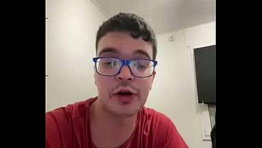 V&iacute_deo de verificaci&oacute_n