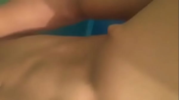 V&iacute_deo de verificaci&oacute_n