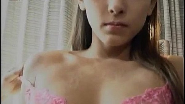 Nonton Riona Sakamaki Has Licked And Screwed thumbnail