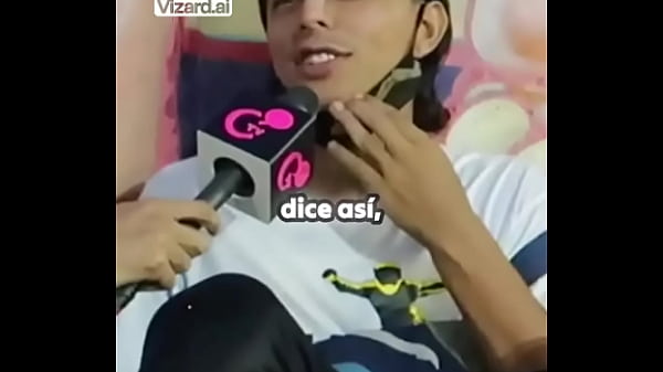 Las Preferencias En El Amor Y El Deporte #elchicletv #sacrificio #vida #chiclenoticias #superacion #atrevidoypegajoso #tal... thumbnail