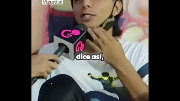 As preferências no amor e no esporte da vida real
