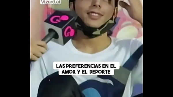 Las preferencias en el amor y el deporte #elchicletv #sacrificio #vida #chiclenoticias #superacion #atrevidoypegajoso #tal...