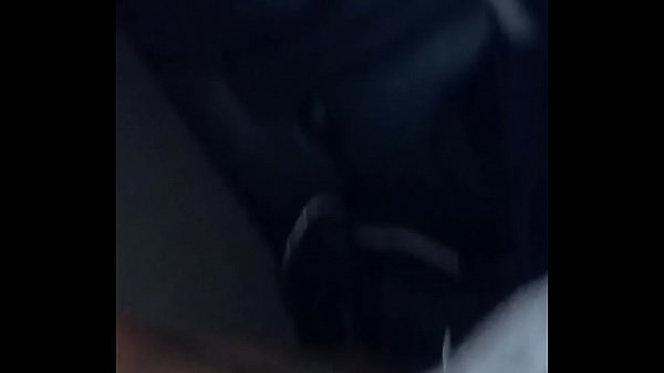 Nonton 20151224 150054 thumbnail