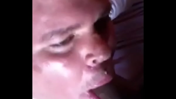 Bbc Facial thumbnail