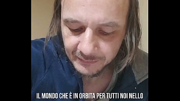 INNO VERSIONE FERRARI CON TESTO