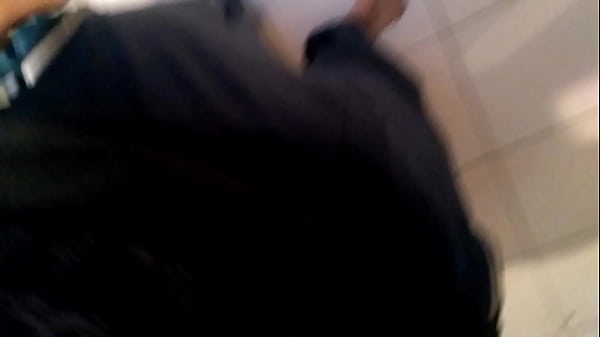 V&iacute_deo de verificaci&oacute_n