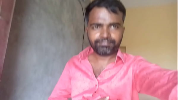 Desi Guy February 14th 2022 thumbnail