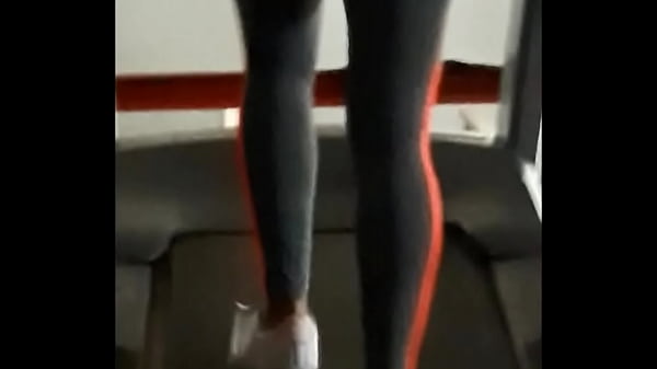 Flaquita Gym thumbnail