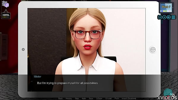 Nonton Sunshine Love Ep. 240 &ndash; Horny Encounters In A Sunny Paradise thumbnail