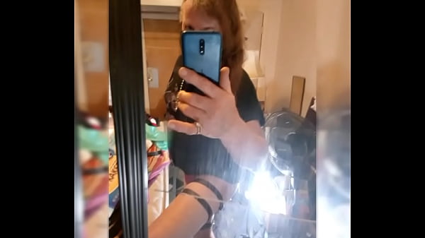 Brianas Briana thumbnail