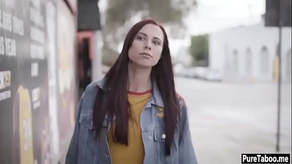 Naive Tighty Girl Got Hard Fucked In A Music Studio thumbnail