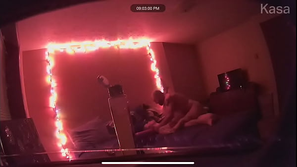 Pregnant Wife A. And Beand Banged Hard thumbnail