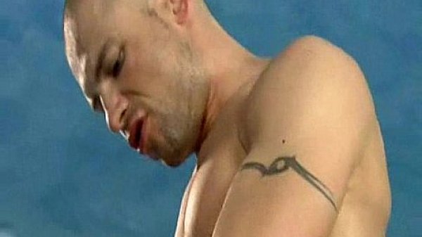 Desperate Househusbands group 