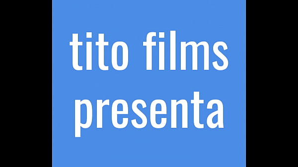 Nonton Sl Trio De Dos Chicas Y Un Chico thumbnail