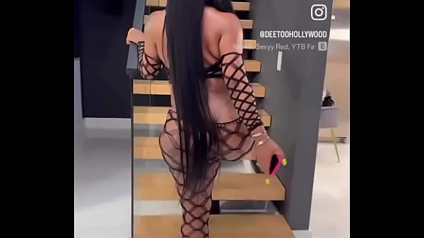 Next Level Fine Shit thumbnail