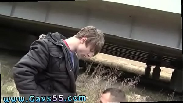 Police gays nude porn and young boys first sex stories xxx Out In