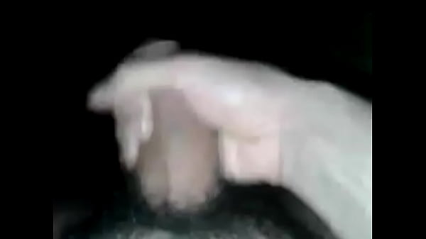 Nonton Giving A Quick Preview To A Friend thumbnail