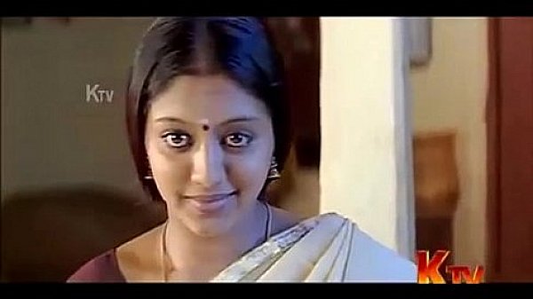 Videoplayback thumbnail