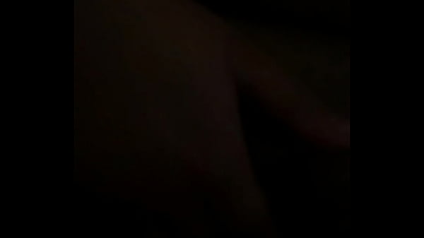 Big cock in her mouth 